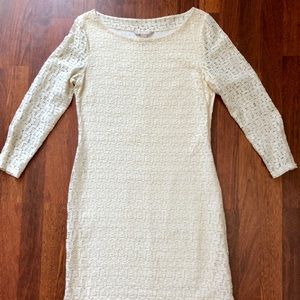 Banana Republic Dress